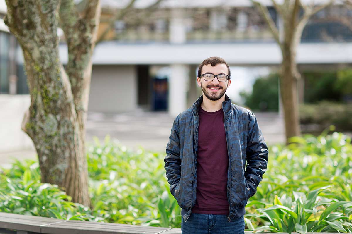 massey university phd international students